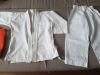 Кимоно для карате