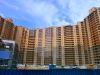 Продам однокомнатную квартиру