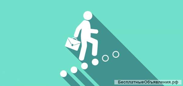 Клиент-менеджер