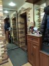 2 комн.квартира г.Серпухов ул.Ворошилова д.115