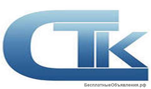 Монтажники стальных и ж/б конструкций