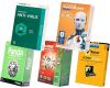 Лицензионные ключи для анитивирусов 2017 kaspersky nod 32 avast