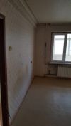1 комнатную квартиру в г.Краснодаре