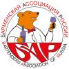 Требуется тренер-преподаватель в школу барменов