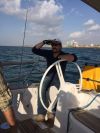Трудоустройство за границей