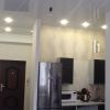 2- комнатную квартиру