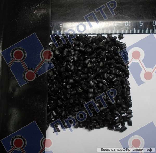 В Москве и Московской обл ПНД 273