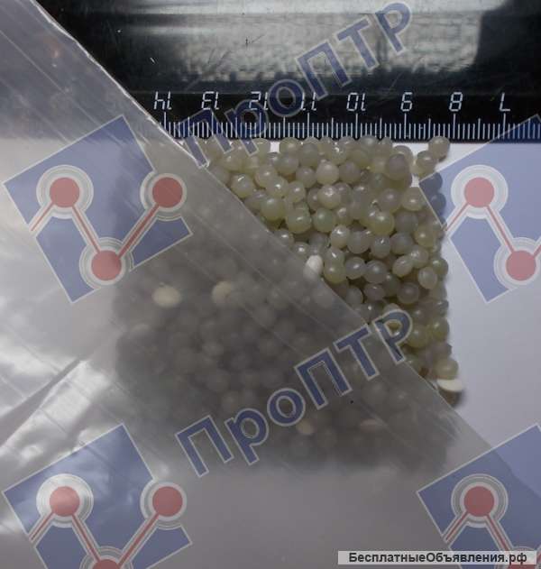 В Москве и Московской обл стрейч