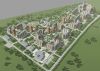 Изготовление моделей в программе "ArchiCAD"