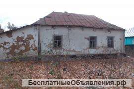 Участок продаётся по улице Северная