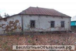 Участок продаётся по улице Северная