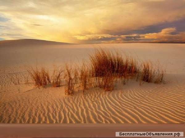 Услуги бригады отделочников