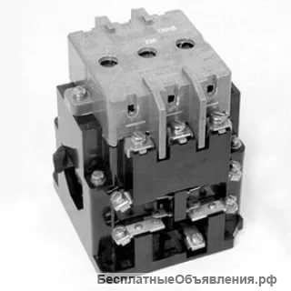 Куплю Магнитные Пускатели