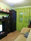 2-к.квартиру в Анапе