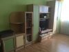 Современная стенка в идеальном состоянии