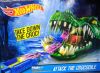 Игровой набор HOT WHEELS Take Down The Croc