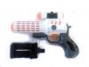 Пистолет дополненной реальности AR INTELLIGENT GAME GUN