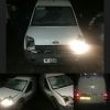 Разборка Ford Tourneo Connect 02-13г