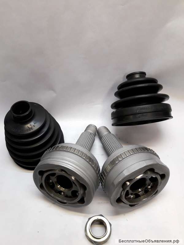 Привод колеса для Honda CR-V, RD1 RD3, CIVIC Mk