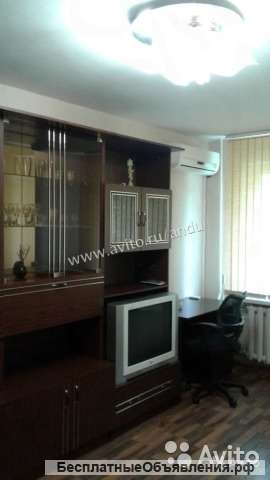 1 комн. кв. в СХИ (КубГАУ)