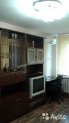 1 комн. кв. в СХИ (КубГАУ)