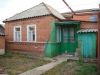 Земельный участок