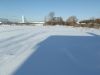 Участок 14 соток в д. Ивановское
