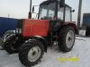 Трактор Беларус 892 2011год