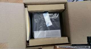 Преобразователь Частоты Hyundai N700E 022SF