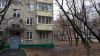 Однокомнатная квартира