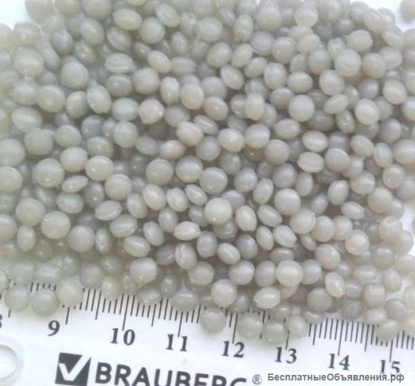 Стрейча гранула