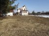Участок 6 соток в д. Петровское