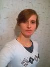 Ищу работу в ночную смену упаковщик-сортировщик