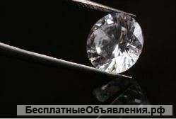 Курс « Эксперт - Оценщик Бриллиантов» за 10 уроков - сертификат EGL