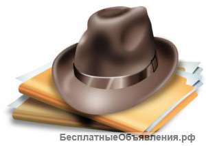 Частный детектив