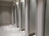 Изготовление, сборка мебели и монтаж торгового оборудования