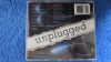 CD - CDP 0777 7 89660 29 - Unplugged - EMI - 1993 made in U.K.