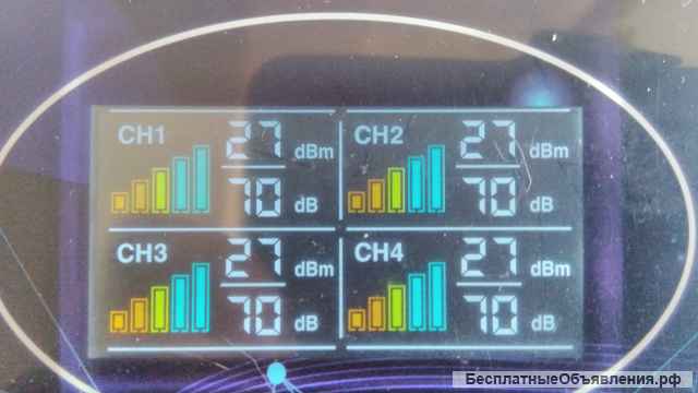 Компьютерные, телефонные сети, видеонаблюдение, домофоны и пр. слаботочка, усиление сотовой связи