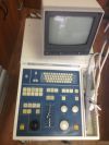 Ультразвуковой аппарат ALOKA ECHO CAMERA SSD-650