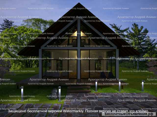 Приглашаю к сотрудничеству рекламные агенства