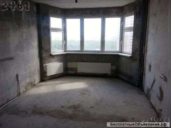 Продам квартиру