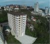 Уникальное предложение