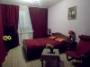 Квартира на сутки и на час. м Домодедовская.
