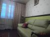 Квартира на сутки и на час. м Тимирязевская.