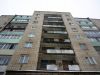 1-комнатная квартира, 3 мкр., д. 24