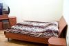 Квартира однокомнатная, в хорошем состоянии