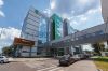 Сдается коворкинг, 36 кв.м., Рязанский проспект 10с18