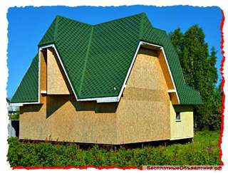Загородный дом, участок, Красное Село, 4 км, СНТ Красногорское