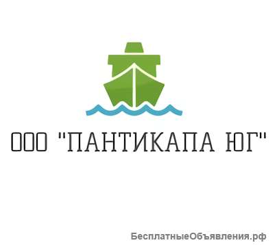 Головка вентиляционная без поплавка и защитной сетки