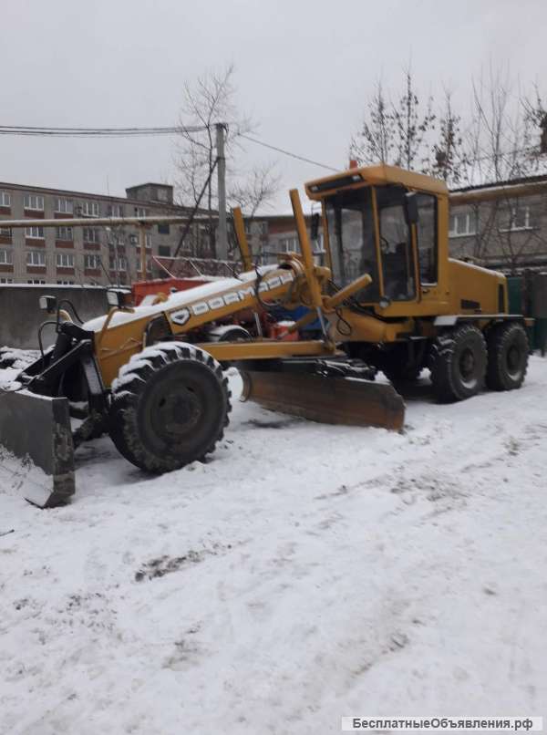 Аренда Техники
